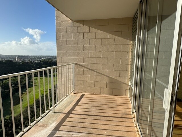 Foto del edificio - 98-707-707 Iho Pl