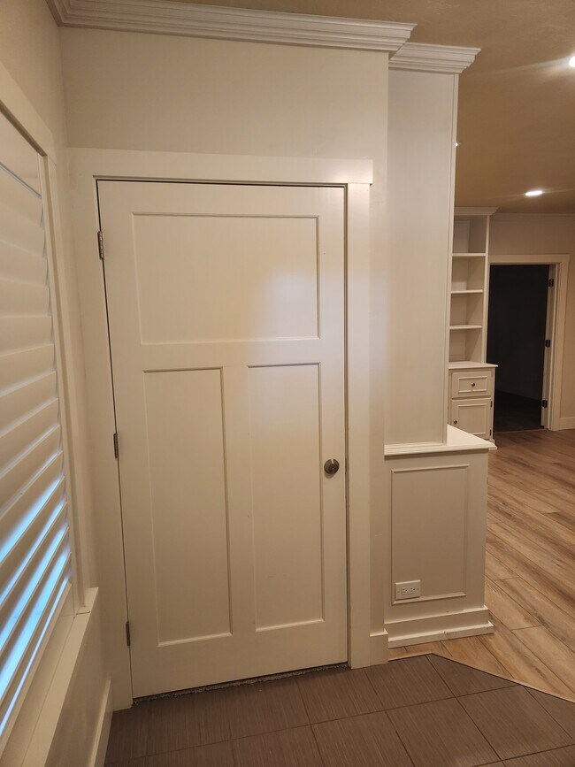 Foto del edificio - 5699 W Hidden Springs Dr