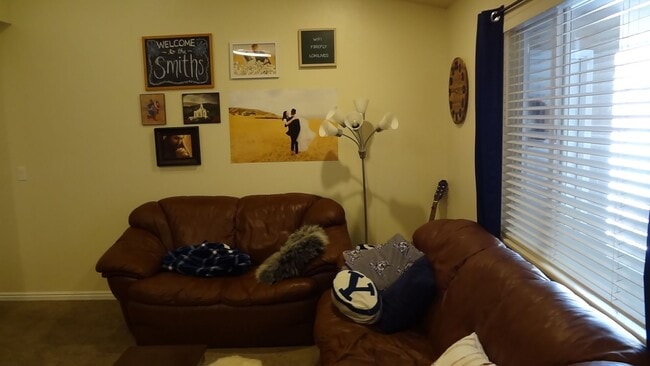 Building Photo - Contract Sale: One Bedroom near Utah Valley Hospital and Provo Recreation Center