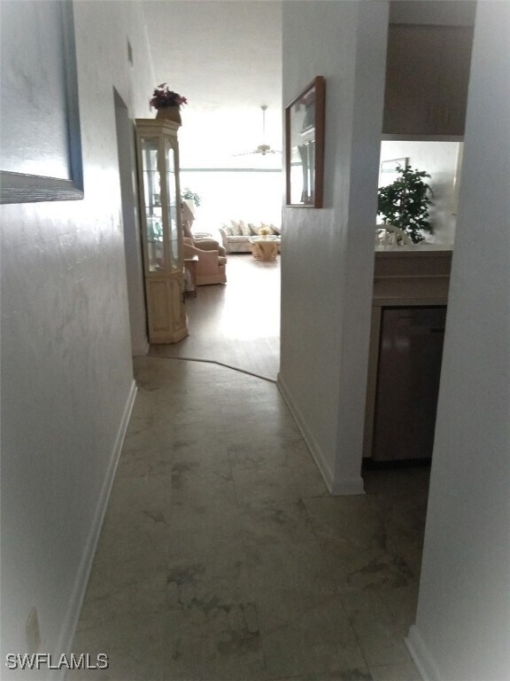 Building Photo - 4210 Looking Glass Ln
