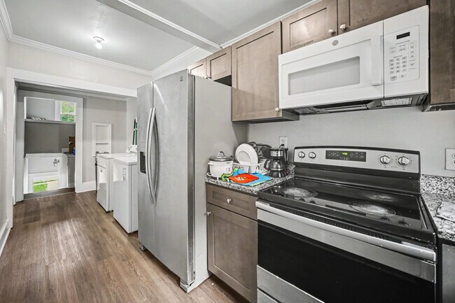 Foto del edificio - 57 Corban Ave SW