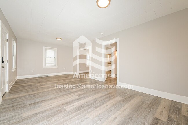 Foto del edificio - 856 Broad St