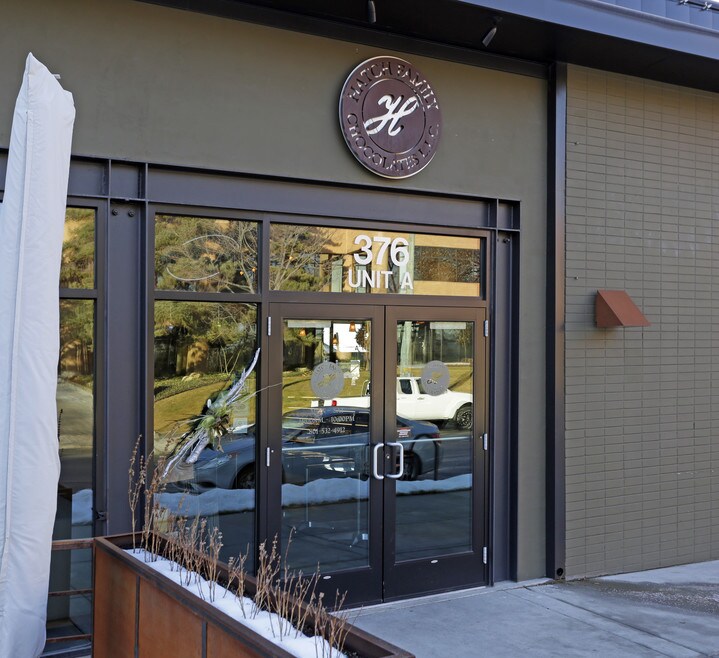 Greater Avenues Apartments under 1,500 Salt Lake City, UT 85 Rentals