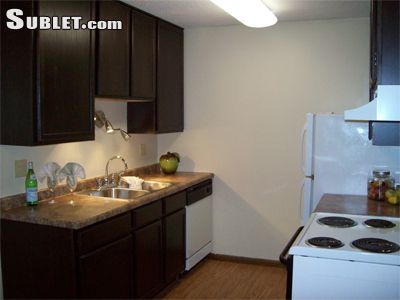 Foto principal - 1430 100th Ave NW