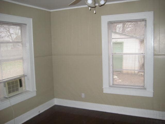 Building Photo - 4008 Burnet Rd