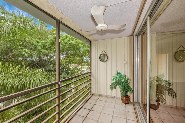 Foto del edificio - 118 Royal Pk Dr