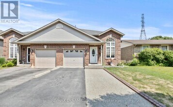 Building Photo - 12 Vanier Dr