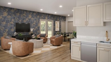 Building Photo - Golfview Apartments