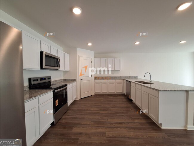 Foto del edificio - 313 Gazebo Dr