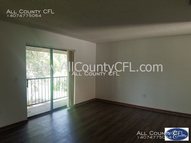 Building Photo - 5656 S Rio Grande Ave