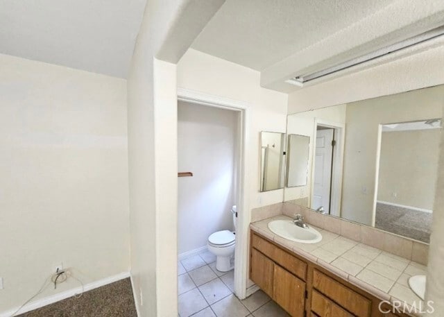 Building Photo - 15358 San Miguel Way