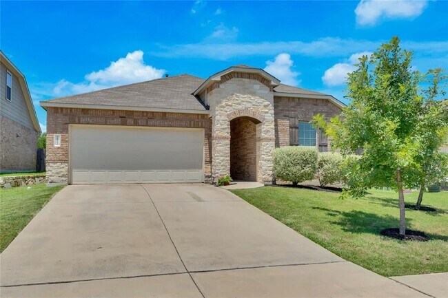 Foto del edificio - 7112 Longford Trail