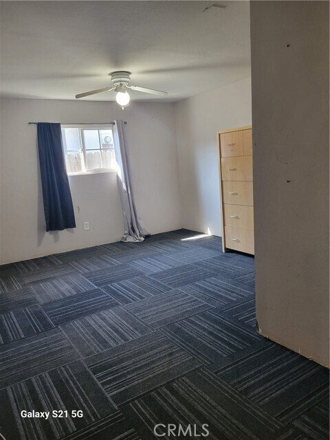 Foto del edificio - 7912 Glencoe Drive