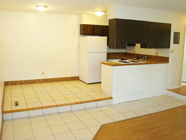 Foto del edificio - 1719 Larch St