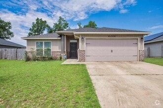 Building Photo - 4395 Thistle Pine Ct