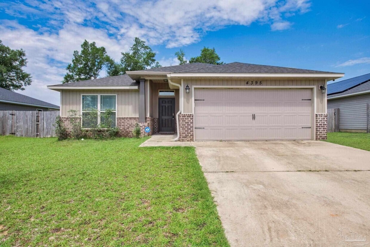 Primary Photo - 4395 Thistle Pine Ct