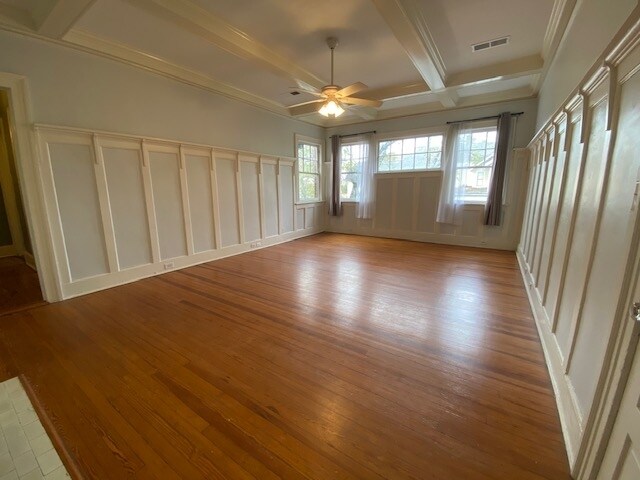 Foto del edificio - 1186 Piedmont Ave NE