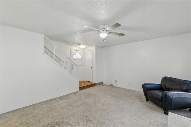 Building Photo - 2819 Capella Cir