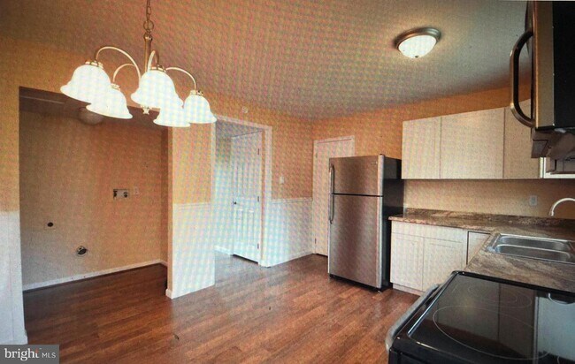 Building Photo - 1050 Filbert St
