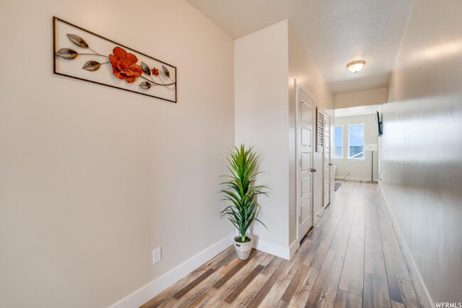 Building Photo - 8174 N Clydesdale Dr