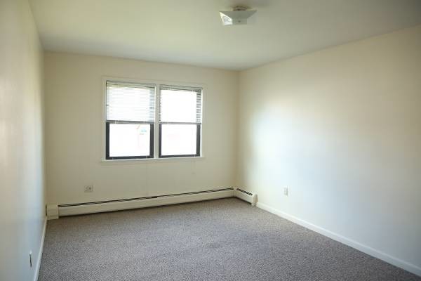 Foto del edificio - 111 STREET