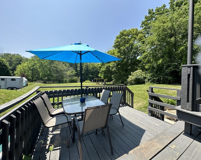 Building Photo - 22929 Huron River Dr