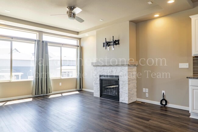 Building Photo - 9330 Timberlake Loop