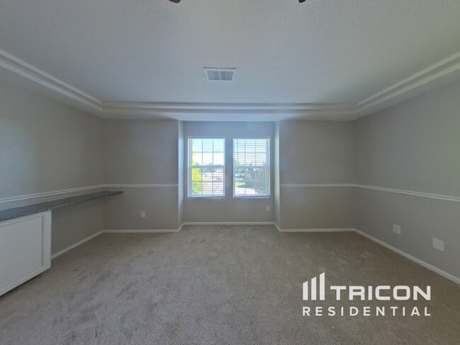 Foto del edificio - 7583 Talus Ridge Dr