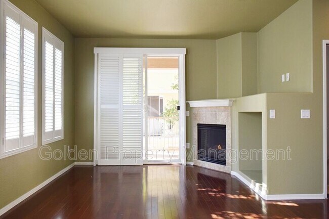 Building Photo - 1652 Hickory Nut Pl