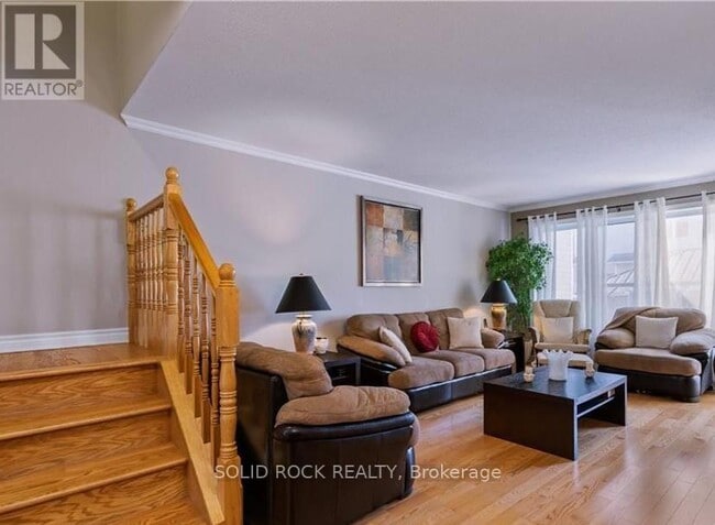 Building Photo - 259 Montmorency Way