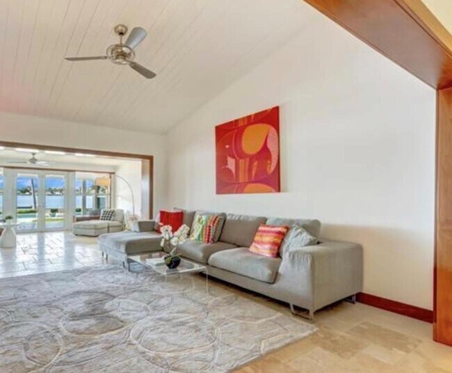 Foto del edificio - 1525 Cleveland Rd