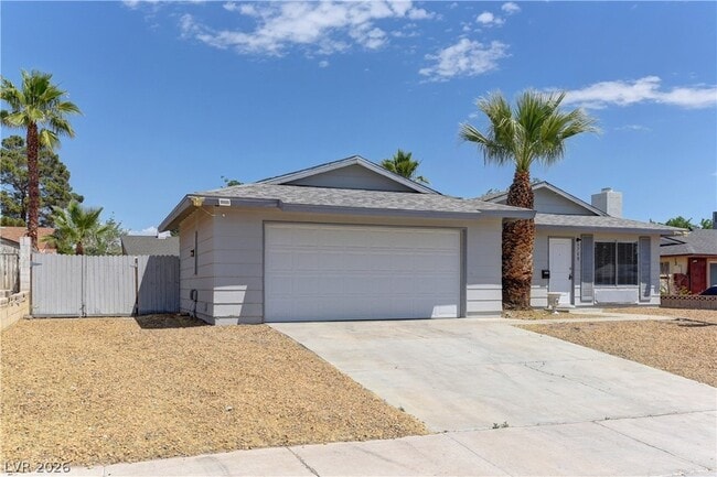 Building Photo - 5708 W Pine Cone Pl