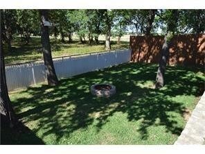 Building Photo - 3308 Lighthouse Dr