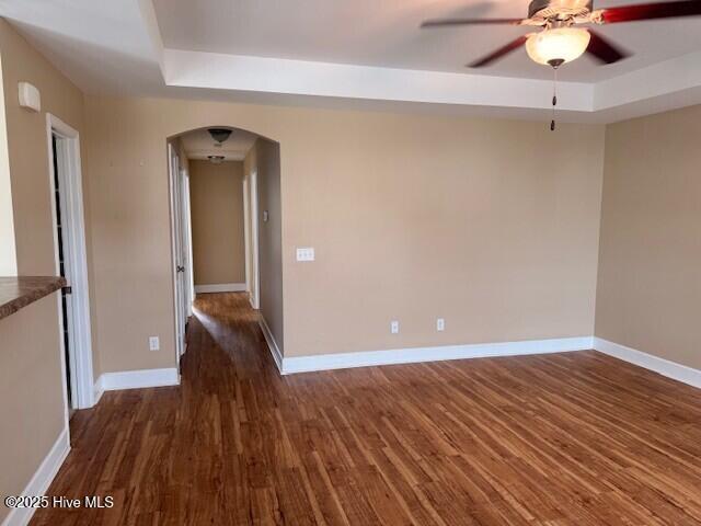 Building Photo - 17 Biscayne Dr