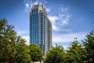 Building Photo - 2795 Peachtree Rd