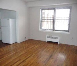 Foto del edificio - 1360 W Touhy Ave