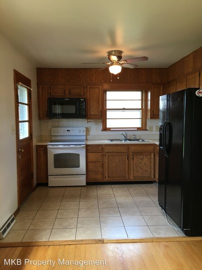 Foto del edificio - 3 br, 2 bath House - 509 Water Oak Road