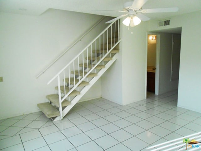 Foto del edificio - 64 Lakeview Cir