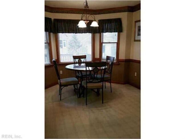 Foto del edificio - 840 Beckley Ln