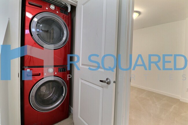 Photo - 12037 35th Ave NE Townhome