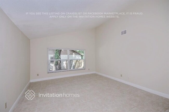 Building Photo - 592 Heather Brite Cir