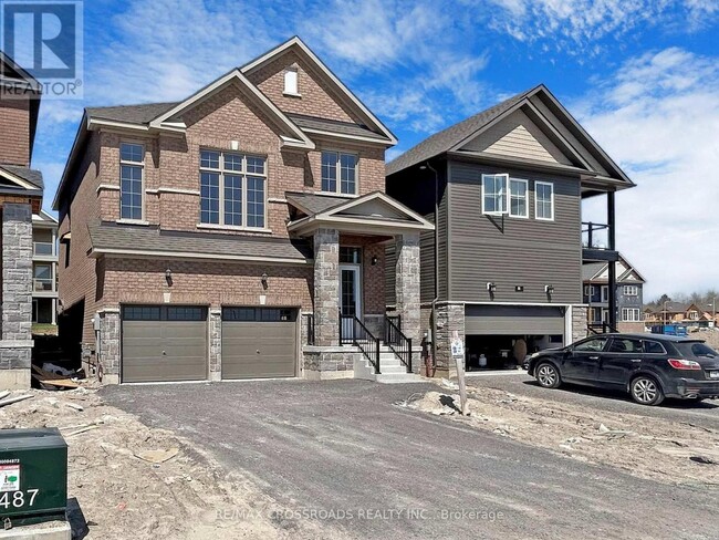 Building Photo - 93 York Dr.