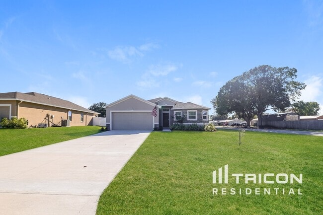 Building Photo - 77 Lake Ring Dr Building Photo - 77 Lake Ring Dr