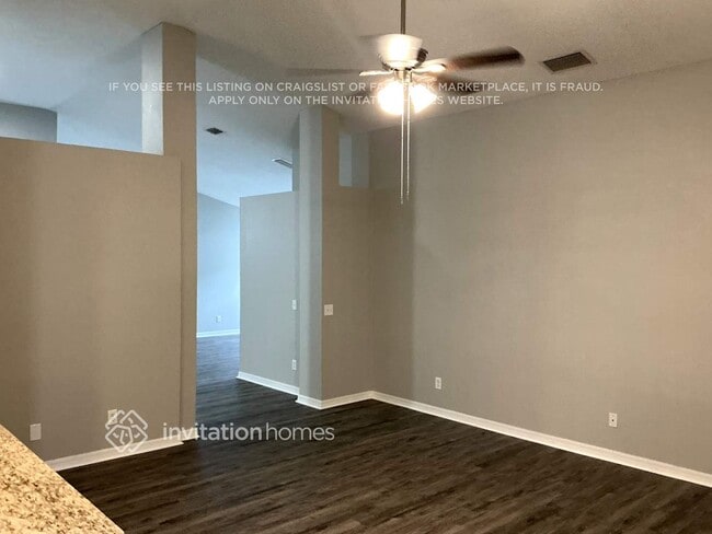 Building Photo - 1428 Tawnyberry Ct