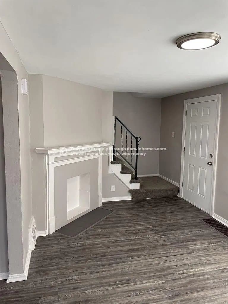 20541 Arbor Ave Euclid, OH 44123 – photo 3