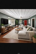 Building Photo - 3737 Maywood Ave