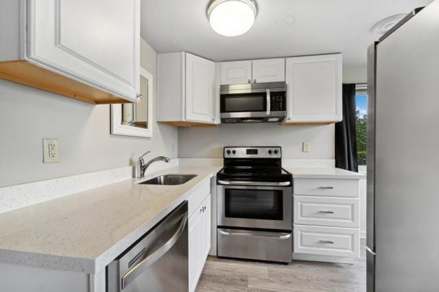 Building Photo - 1 bedroom in Seattle WA 98116