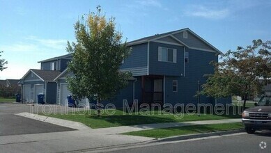 Building Photo - 2490 Wheeler Dr