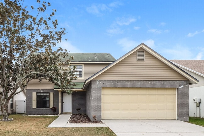 Building Photo - 10903 Carnelian Ln