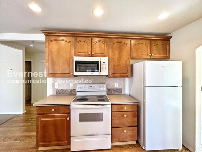 Foto del edificio - 4162 Slice Dr